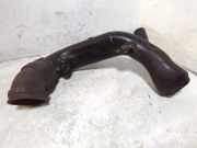 Luftansaugrohr HONDA CR-V III (RE_) 2.2 i-CTDi 4WD (RE6) ATP33