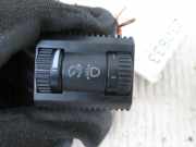 Schalter für Licht VW Polo IV (9N, 9A)