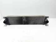 Ladeluftkühler RENAULT MASTER II Furgon (FD) 2.5 dCi 120 7701057121