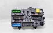 Sicherungskasten OPEL ASTRA H Estate (L35) 1.9 CDTI 13180775