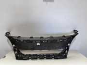 Gitterhalter PEUGEOT 3008 II SUV 1.2 9815317777