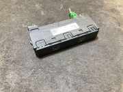 USB AUDI Q7 (4M) 50 TDI Mild Hybrid Quattro 4N1035736