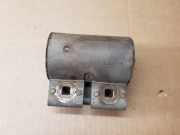 Drahtbügel für Abgasanlage VW Golf VII Variant (BA, BV) 1K0253141R