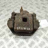 Bremssattel rechts hinten Toyota Land Cruiser 100 (J10) 4773060101