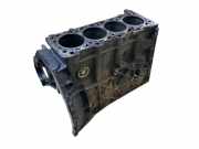 Motorblock MERCEDES-BENZ E (W211) E 320 CDI (211.022) R6460110201