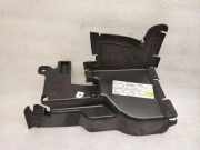 Kühlerluftumlenker VOLVO V70 II (SW) 2.4 D5 31383692