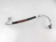 Klimaleitung KIA SPORTAGE (QL) 1.6 GDI 97762F1300