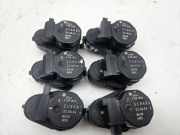 Air Flap Motor BMW 5 Touring (E61) 525 d 6930306