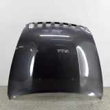 Motorhaube JEEP CHEROKEE (KL) 2.0 CRD 4x4 68103664AA