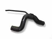 LEITUNG / SCHLAUCH VERDECK AUDI 100 (4A, C4) 2.6 4A0121101C