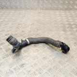 Wasserkühlerschlauch links VW PASSAT B7 (362) 2.0 TDI 3AA122101