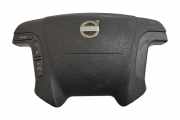 Lenkrad Airbag VOLVO C70 II Cabrio D5 8684179