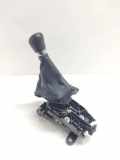 Gangschaltmechanismus FORD ECOSPORT 1.0 EcoBoost 0265155