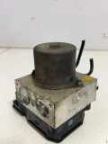 ABS Hydraulikblock VW TIGUAN (5N_) 2.0 TDI 5N0614109L