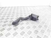 Gaspedal CITROËN C3 I (FC_) 1.4 HDi 0280755084