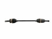Antriebswelle vorne links SUBARU FORESTER (SH_) 2.5 AWD