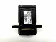 Andere Steuergeräte FORD S-MAX 2.0 TDCi H1GT-14F642-AA