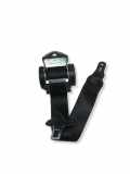 Sicherheitsgurt hinten links BMW 1 (E87) 116 d 9139832
