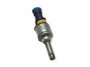 Einspritzdüse MERCEDES-BENZ SLK (R172) 200 (172.448) A2710781123