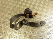 Sicherheitsgurt vorne rechts RENAULT MEGANE II Estate (KM0/1_) 1.9 dCi 8200377276