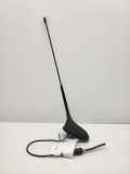 Antenne PEUGEOT 308 (4A_, 4C_) 1.6 16V 9655613780