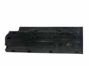 Unterfahrschutz Kia Ceed 1 SW (ED) 84136A6000