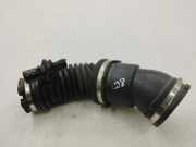 Luftansaugschlauch OPEL ASTRA J 2.0 CDTI 13254634