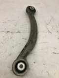 Querlenker hinten rechts MERCEDES-BENZ E (W213) E 350 d 4-matic (213.034) A2043521465