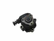 Servolenkungspumpe ROVER 75 (RJ) 2.0 CDT QVB101391