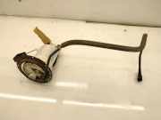 Kraftstofftankpumpe LEXUS RX (_U3_) 400h AWD 7702048080