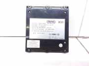 Alarmblock SUBARU IMPREZA Estate (GG) 2.0 AWD 81200099