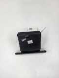 Aschenbecher PEUGEOT 308 CC 2.0 HDi 9658691077