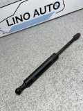 Heckklappe Gasdruckfeder links BMW 5 (E39) 523 i 51248190688