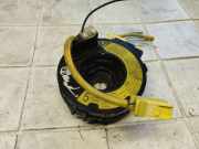 Schleifring Airbag Toyota Previa II (R3) U2P4250469