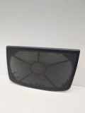 Lautsprecherabdeckung BMW X5 (G05) xDrive 30 d Mild-Hybrid 0116702