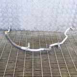 Klimaleitung MAZDA 6 Estate (GJ, GL) 2.2 D R134A-2402