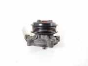 Wasserpumpe MERCEDES-BENZ A (W169) A 180 CDI (169.007, 169.307) A2662000820 A2662000720