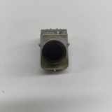 Einparkhilfe hinten KIA SOUL II (PS) EV Electric 95720-E4000