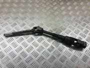 Gelenk für Lenkwelle Audi A4 (8E, B7) 177040