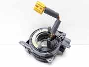 Schleifring VOLVO V70 II (SW) 2.4 D5 31275332