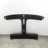 Dachverkleidung NISSAN 300 ZX Cabrio (Z32) 3.0 Twin Turbo 73910-42P00