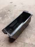 Aschenbecher VW PASSAT Variant B5 (3B6) 1.9 TDI 3B0857962D