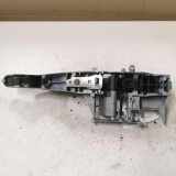 Türaußengriff hinten links PEUGEOT 308 CC 1.6 16V 1198