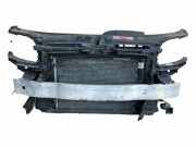 Armaturenbrett AUDI A3 (8P1) 1.9 TDI 1K0121251N