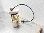 Kraftstofftankpumpe OPEL AGILA (B) (H08) 1.2 LPG PS0481173