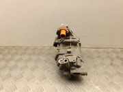 Klimakompressor MERCEDES-BENZ EQA(H243) 250 (243.701) A0008307804