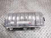 Batterie Toyota Prius (W5) G928047200