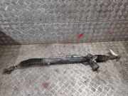 Lenksäule VW PASSAT Variant B5 (3B6) 1.9 TDI 8D1422074A