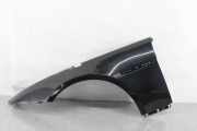 Kotflügel links vorne BMW 6er Cabriolet (E64) 7133795