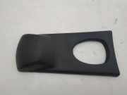 Armaturenbrett Verkleidung CITROËN C5 III (RD_) 2.0 HDi 9683062480XT